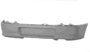 VAN WEZEL 5214544 -  Буфер